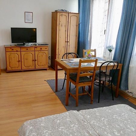 Casalara-Cozy Nest Near Buda Castle Budapest Eksteriør billede