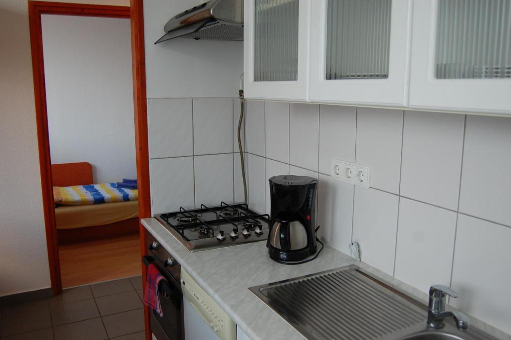Casalara-Cozy Nest Near Buda Castle Budapest Værelse billede