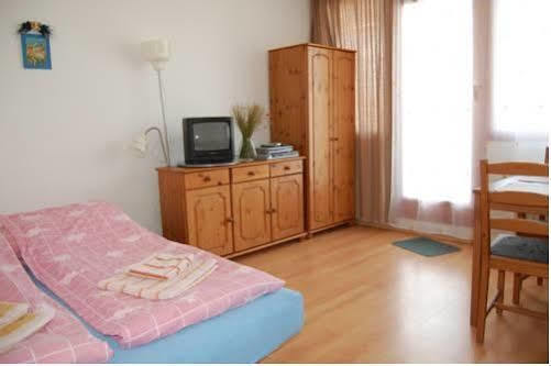 Casalara-Cozy Nest Near Buda Castle Budapest Eksteriør billede