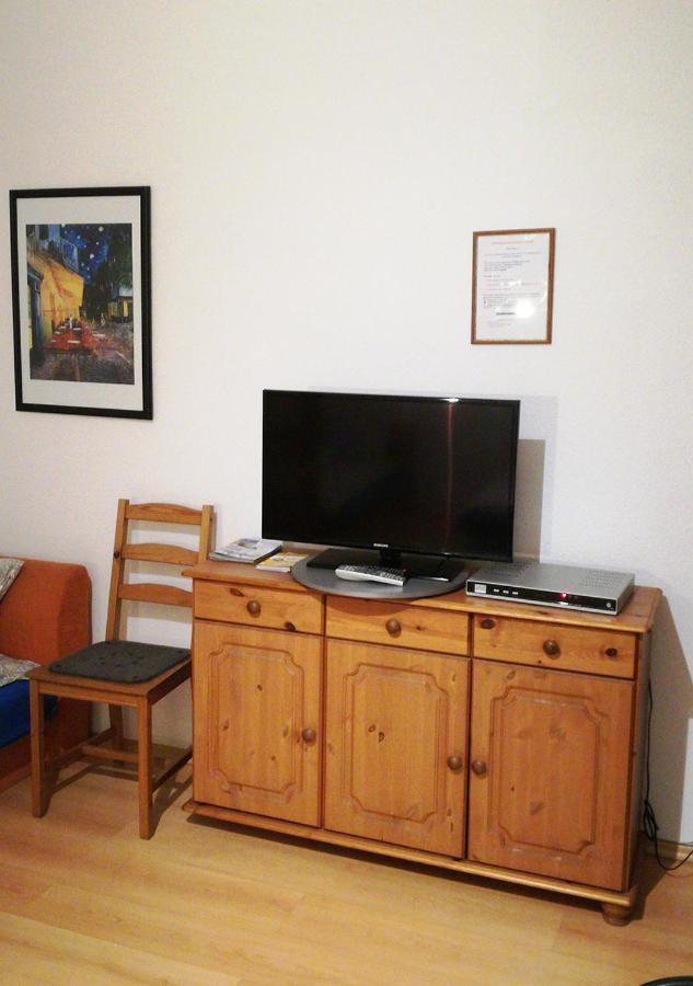 Casalara-Cozy Nest Near Buda Castle Budapest Eksteriør billede