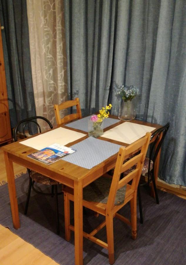 Casalara-Cozy Nest Near Buda Castle Budapest Eksteriør billede