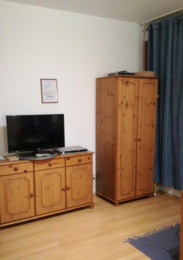 Casalara-Cozy Nest Near Buda Castle Budapest Eksteriør billede