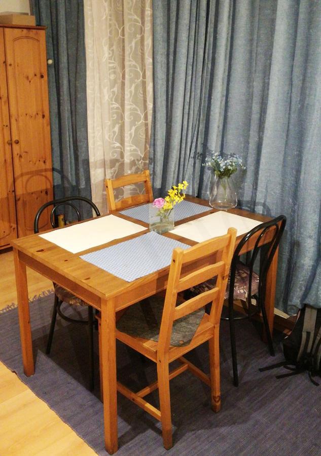 Casalara-Cozy Nest Near Buda Castle Budapest Eksteriør billede